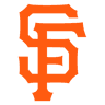 Giants