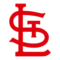 Cardinals