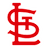 Cardinals