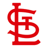 Cardinals