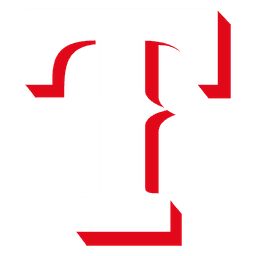 Rangers