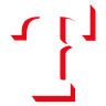 Rangers