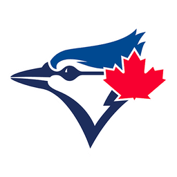 Blue Jays