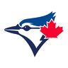 Blue Jays