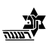 Ra'Anana