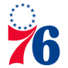 76ers