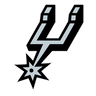 Spurs