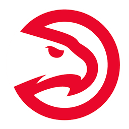 Hawks