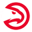 Hawks