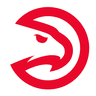 Hawks
