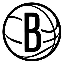 Nets