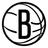 Nets