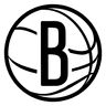 Nets