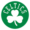 Celtics