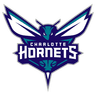 Hornets