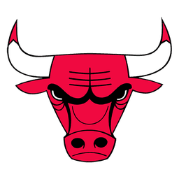 Bulls