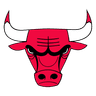 Bulls