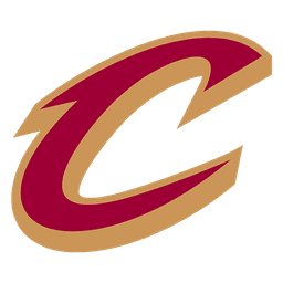 Cavaliers