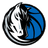 Mavericks