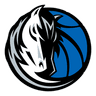 Mavericks