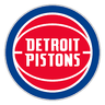 Pistons