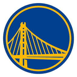 Warriors