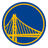 Warriors