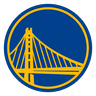 Warriors