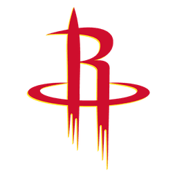 Rockets