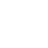 Rockets