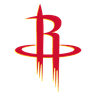 Rockets