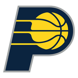 Pacers