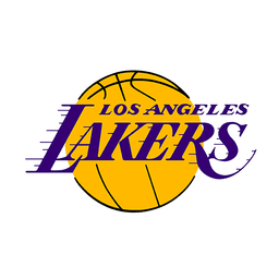 Lakers