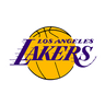Lakers