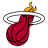 Heat