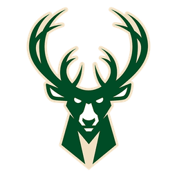 Bucks