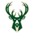 Bucks