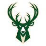 Bucks
