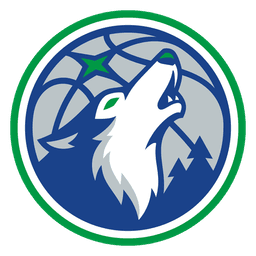 Timberwolves