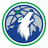 Timberwolves
