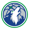 Timberwolves