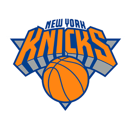 Knicks