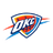 Thunder