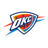 Oklahoma City Thunder
