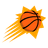 Suns