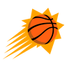 Suns