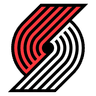 Trail Blazers