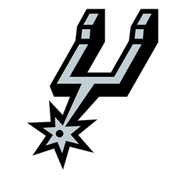Spurs