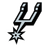 Spurs