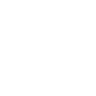Raptors